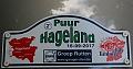 z=Puur Hageland  16-9-2017_ (192)